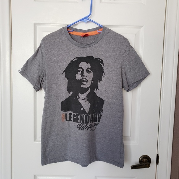 bob puma bob puma